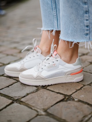 VICTORIA 800124 BEIGE