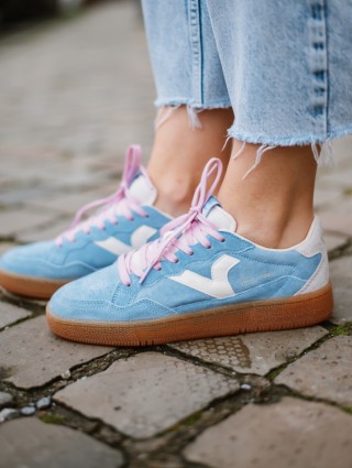 VICTORIA 806107 AZUL