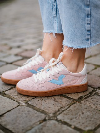 VICTORIA 806102 ROSA