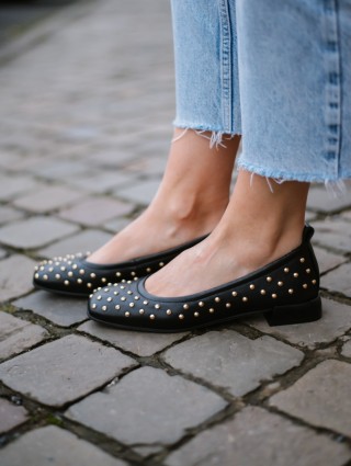 MJUS L79102 NERO