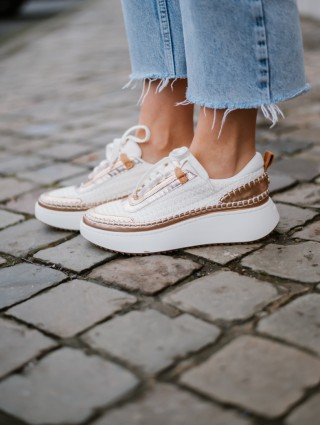 STEVE MADDEN DOUBLETAKE...