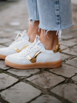 VICTORIA 257130 ORO