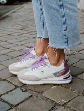 0105 LENOX LILAC