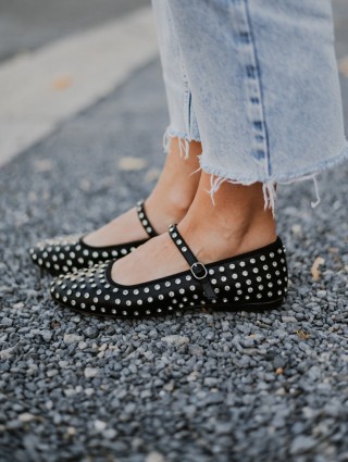 STEVE MADDEN VINETTA...