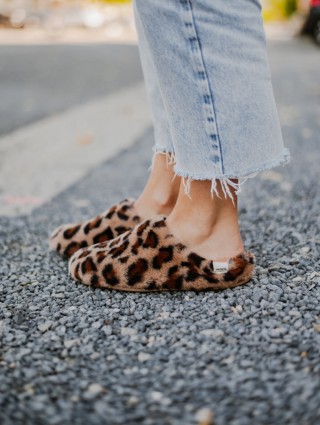 VICTORIA 1081124 BEIGE