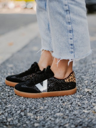 VICTORIA 1126223 NEGRO