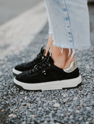 NERO GIARDINI 514226D/100