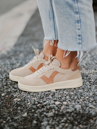VICTORIA 1257127 BEIGE