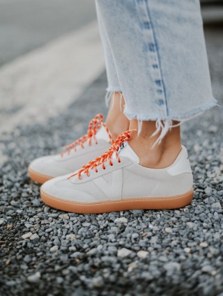 VICTORIA 1126229 HIELO