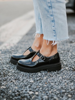 NERO GIARDINI 411415D/100