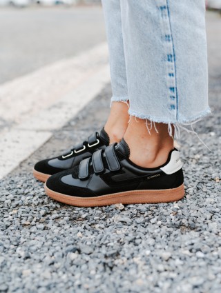 SCHMOOVE SHEFFIELD STRAPS