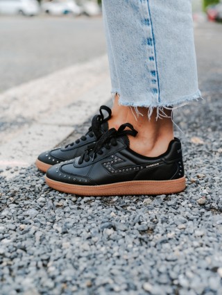 SCHMOOVE SHEFFIELD STUDS