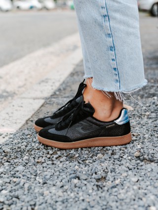 SCHMOOVE SHEFFIELD JOGGER...