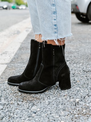 NERO GIARDINI 514311D/100