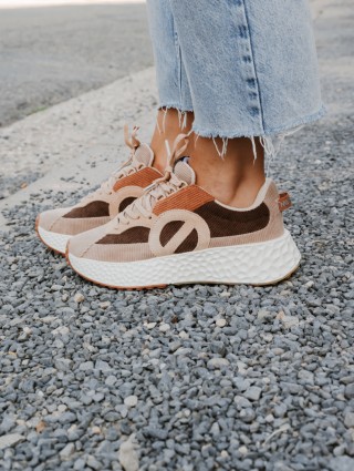 NO NAME CARTER RUNNER DADDY...