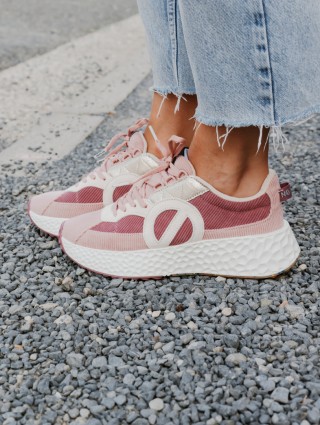 NO NAME CARTER RUNNER DADDY...