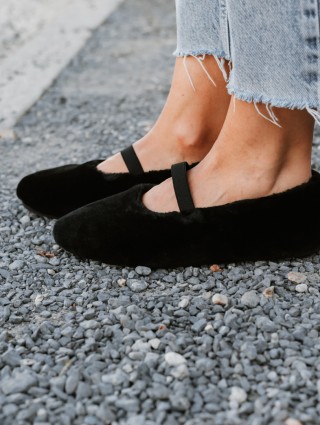 VICTORIA 1048106 NEGRO