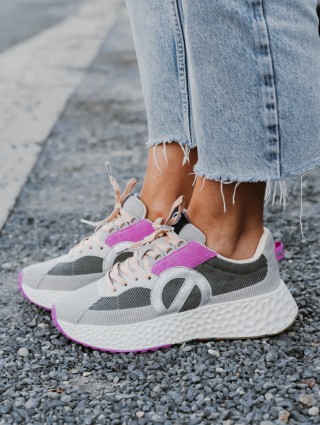 NO NAME CARTER RUNNER DADDY...