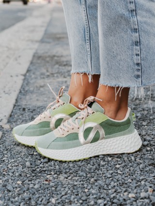 NO NAME CARTER RUNNER DADDY...