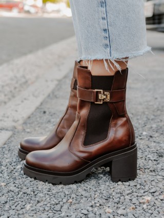 NERO GIARDINI 514791D/412