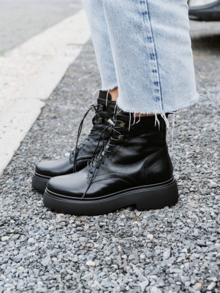MJUS L44212 NERO