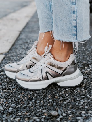 ALEXANDER SMITH VICTORIA...