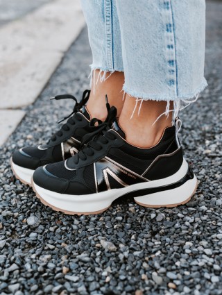 ALEXANDER SMITH VICTORIA BLACK