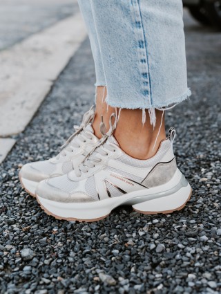 ALEXANDER SMITH VICTORIA...