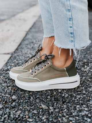 ALEXANDER SMITH LANCASTER...