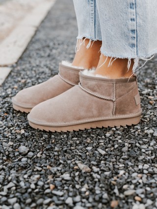 COLORS OF CALIFORNIA...