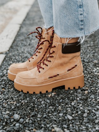 COLORS OF CALIFORNIA LACED...