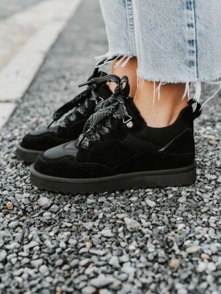 COLORS OF CALIFORNIA COW...