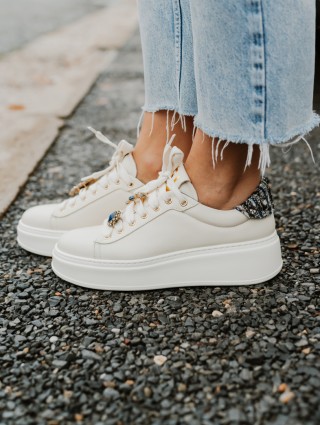 GIO+ PIA 424 A PANNA CHIC