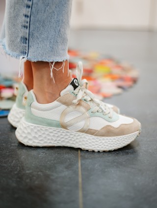 NO NAME CARTER JOGGER SAND...