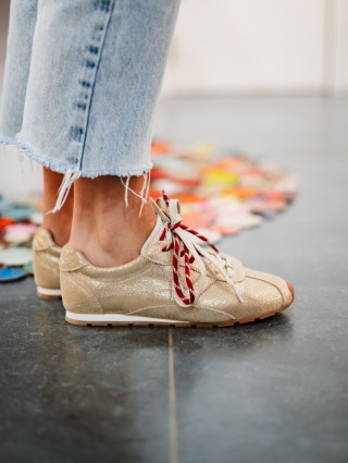 VICTORIA 1159101 PLATINO