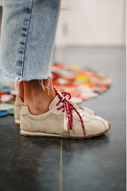VICTORIA 1159102 BEIGE