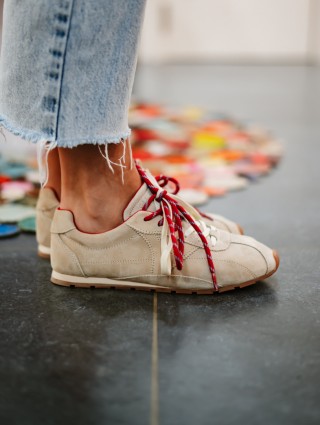 VICTORIA 1159102 BEIGE