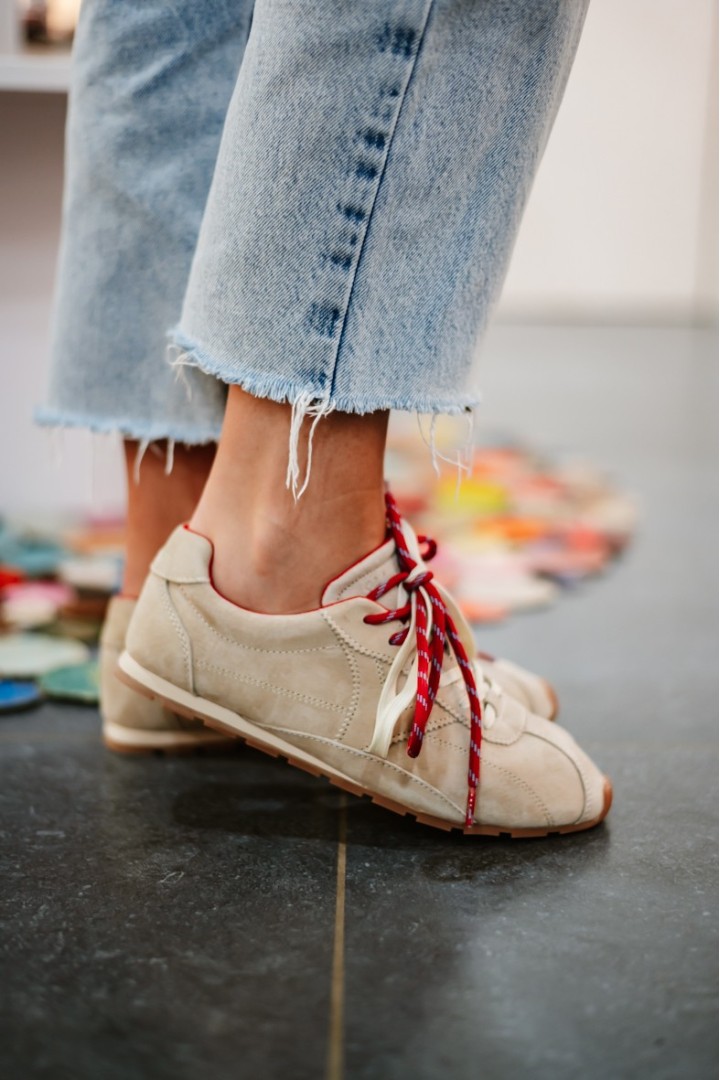 VICTORIA 1159102 BEIGE