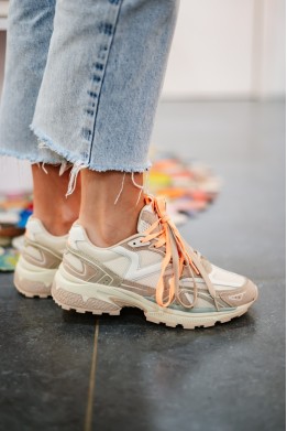VICTORIA 8809104 BEIGE
