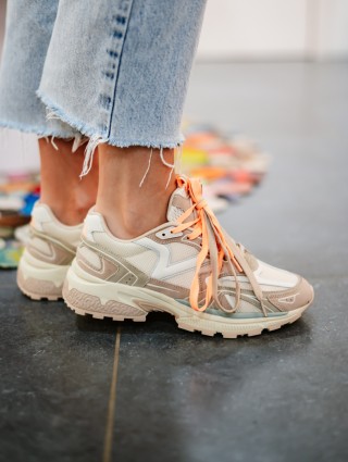 VICTORIA 8809104 BEIGE