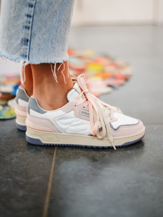 VICTORIA 8800128 ROSA