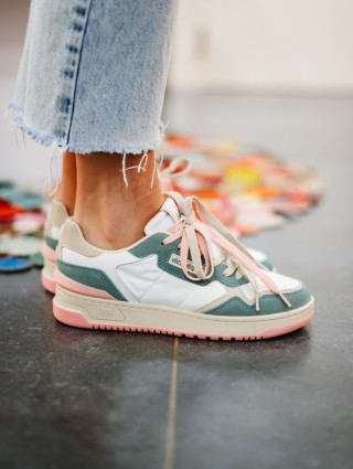 VICTORIA 8800128 JADE