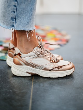 TAMARIS I-23759-44-596 ROSE...