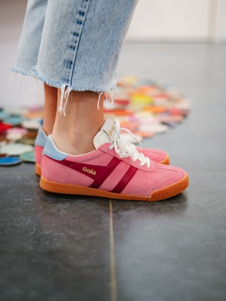 GOLA BUBBLEGUM LOLLIPOP AIR