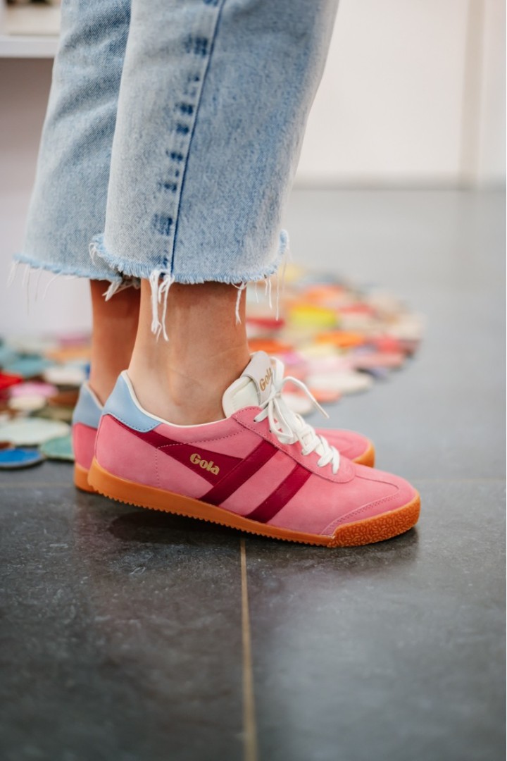 GOLA BUBBLEGUM LOLLIPOP AIR