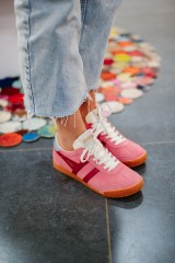 GOLA BUBBLEGUM LOLLIPOP AIR