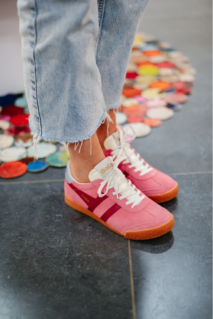 GOLA BUBBLEGUM LOLLIPOP AIR