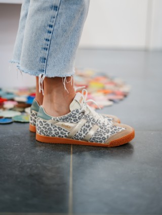 GOLA SNOW LEOPARD LIGHT...