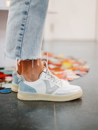 VICTORIA 1257142 CELESTE