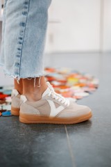 VICTORIA 1257145 BEIGE
